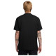Nike Ανδρική κοντομάνικη μπλούζα Sportswear Monarch Patch Tee